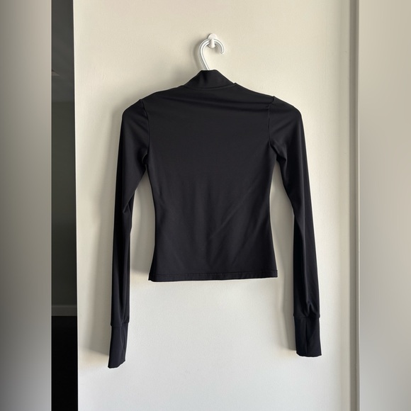 Thatssofetch , small, black, jacket - Picture 3 of 4